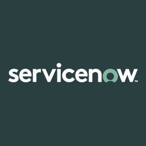 ServiceNow